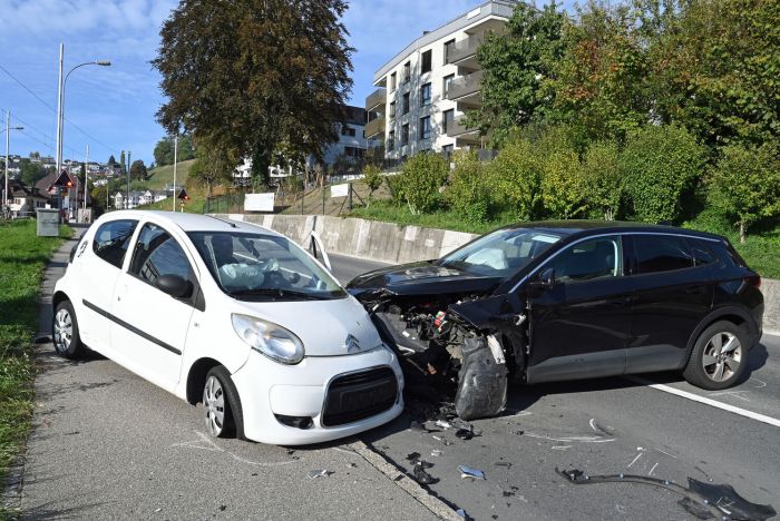 26 10 16 Unfall Wolhusen 2