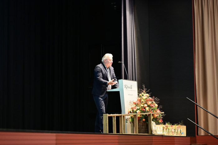 Bildschirmfoto 2026 01 08 Um 14.42.16